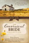 The Convenient Bride Collection--Lrg