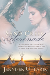 Sand_Creek_Serenade