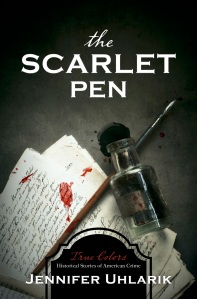 The Scarlet Pen jpeg